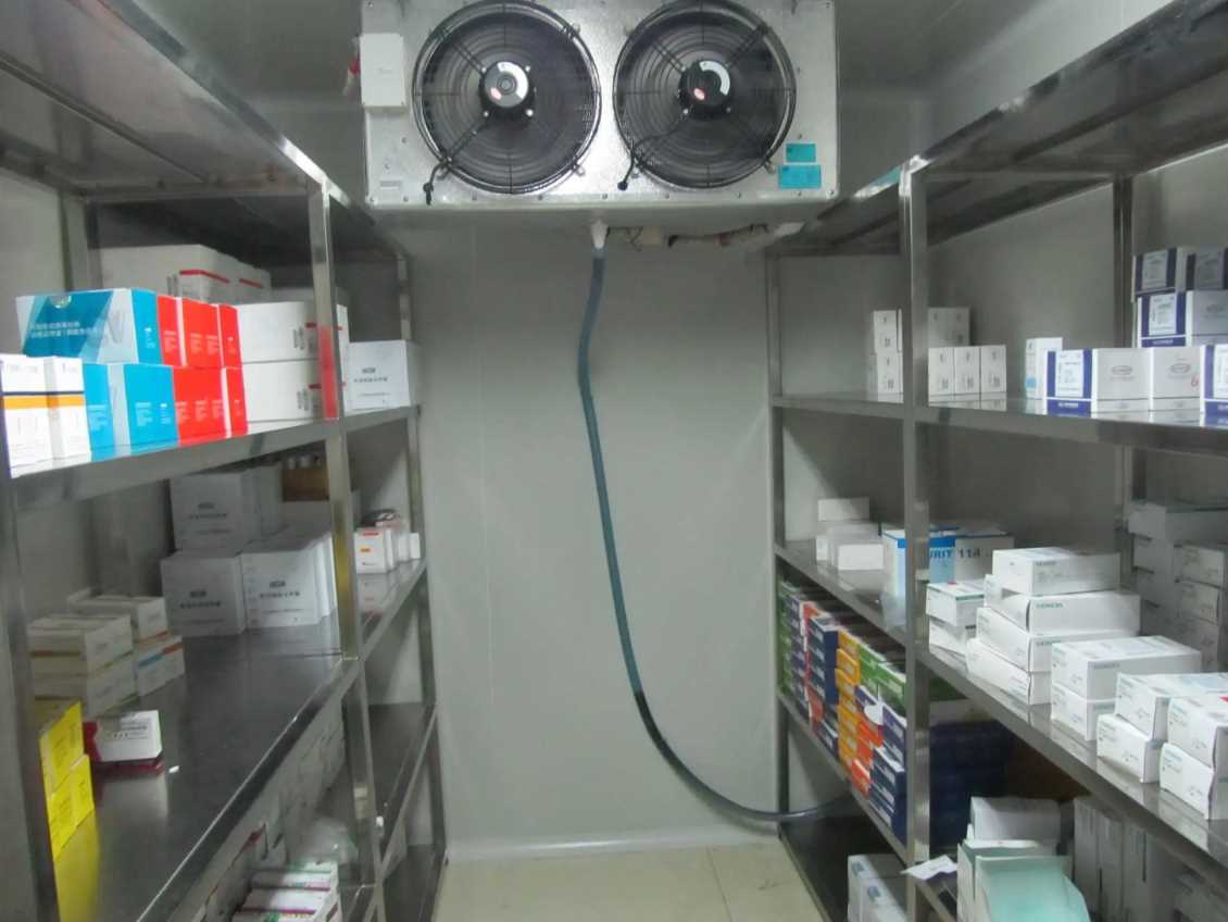 万象城（中国）公司工程