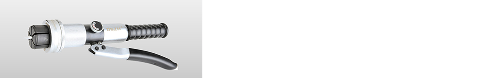 万象城体育
